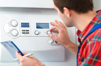 free commercial Hampton Hill boiler quotes
