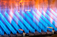 Hampton Hill gas fired boilers